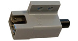 INTERLOCK SWITCH- NO (LP-81546)