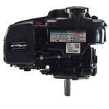 8.75 ft-lbs Briggs & Stratton 875 Professional Series Engine, Vertical 7/8" x 3-5/32" Shaft (modified), OHV, Recoil Start, Ready Start, Fixed Throttle, Heavy Flywheel, On/Off Switch (for wood splitter applications) (124P02-0002-R1) 8.75 ft-lbs Briggs & Stratton 875 Professional Series Engine, Vertical 7/8" x 3-5/32" Shaft (modified), OHV, Recoil Start, Ready Start, Fixed Throttle, Heavy Flywheel, On/Off Switch (for wood splitter applications) (124P02-0002-R1)