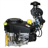 35HP Kohler Command Series Engine, Vertical 1-1/8"x4-1/2" Shaft, Fuel Injection, Electric Start, 15 Amp Alt, Fuel Pump, Kohler Engine (ECV940-3014)