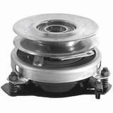 33-118-1 Electric PTO Clutch, 1" Bore, Warner 5215-88, Dixie Chopper 50300,  Snapper 7-9446, Toro 116277 Warner Lawnmower Parts (OR-331181) 33-118-1 Electric PTO Clutch, 1" Bore, Warner 5215-88, Dixie Chopper 50300,  Snapper 7-9446, Toro 116277 Warner Lawnmower Parts (OR-331181)