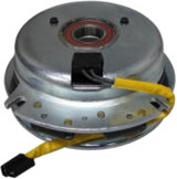 Aftermarket Electric Clutch for Warner (LP-521854)