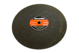HOMELITE Cutoff Saw Concrete Blade, 14"x5/32"x 20mm, 5400RPM Homelite Handheld Equipment Parts (HOM-49765-A)