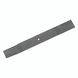 7-9222 Snapper 20-61/64" BLADE, Dealer Choice Lawnmower Parts, (50-3135)