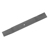 7-9222 Snapper 20-61/64" BLADE, Dealer Choice Lawnmower Parts, (50-3135)