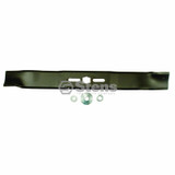 300-300 STENS 300-300, Universal 20" Blade Stens Lawnmower Parts (STE-300300)
