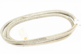 48414 BELT, BLADE DRIVE, Scag Power Equipment (SC-48414)