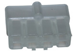 8 Way Natural 56 Series Unsealed Male Connector (2965972-B)
