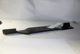 CC-9420679 Blades, 18.50 Extra Hi-Lift blade to replace standard 942-0677B ; USE W/ BAGGER SYSTEM ON 54" Cub Cadet Lawnmower Parts (MTD-9420679)