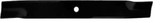 HUSTLER 795252 BLADE, F20.95"-H-F-CW / 92-043 BLADE, EXCEL 21IN  Hustler Lawnmower Parts (HUS-795252)