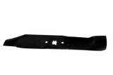 MTD BLADE-14.88LG 3N1 942-04124. FOR HI-LIFT (BAGGING) BLADE USE 942-0645 MTD Lawnmower Parts (MTD-94204124)