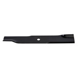91-393 JOHN DEERE 17-3/16IN AM39966 BLADE (OR-91393)
