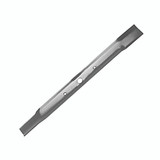 50214 SNAPPER 32-15/16" BLADE, Dealer Choice Lawnmower Parts (50-3720)