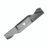 742-0611, 177-2144, MTD 16-1/4" BLADE Dealer Choice Lawnmower Parts (50-3935)