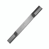 57-0250 TORO 24-3/4" BLADE Dealer Choice Lawnmower Parts (50-4880)