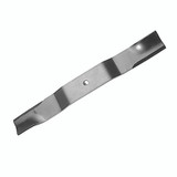781898 EXCEL 17 55/64" BLADE, Dealer Choice Lawnmower Parts (50-4207)