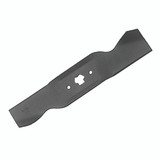 742-0644 MTD 16-15/64" BLADE Dealer Choice Lawnmower Parts (50-3960)