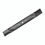 GX20249, GX20819 JOHN DEERE 21 3/8" BLADE, Dealer Choice Lawnmower Parts (50-3036)