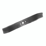 CUB CADET 19 3/8" BLADE, Dealer Choice Lawnmower Parts, 742-3032, 759-3829 (50-2616)