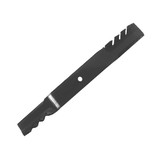 TORO 21 1/2"  MULCHER BLADE, Dealer Choice Lawnmower Parts, 44-6250 (51-3178)