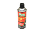 12.5 OZ. Can Carburetor Cleaner, (carb clean) (8700) (carb & choke spray) Misc Tool, Unbranded (CARBCLEANER)