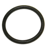 O-Ring of 2068 Bush Hog Utility Vehicle Parts (BH-50046995)
