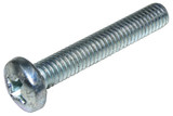 GENERAC SCREW 71729GS Generac Portables Generator Parts (GEN-71729GS)