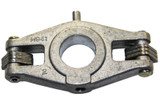 14061475 flywheel complete, Generac Portables Generator Parts (GEN-14061475)