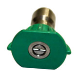 4.0 x 25 degree  NOZZLE Devilbiss Air Products Pressure Washer Parts  , Devilbiss Air Products (DEV-WA161)