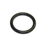 11697745GS O-Ring Generac Portables Pressure Washer Parts (GEN-11697745GS)