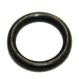 122A1655GS O-Ring Generac Portables Pressure Washer Parts (GEN-122A1655GS)