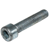 GENERAC SCREW 12692294PGS Generac Portables Generator Parts (GEN-12692294PGS)