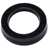 110B2327GS Gasket Generac Portables Pressure Washer Parts (GEN-110B2327GS)