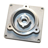 GENERAC PLATE-SEAL 197169GS Generac Portables Generator Parts (GEN-197169GS)