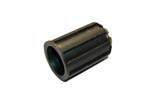 GENERAC KNOB 12992294PGS Generac Portables (GEN-12992294PGS)