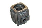 GENERAC CRANKCASE 136B3699GS Generac Portables Generator Parts (GEN-136B3699GS)