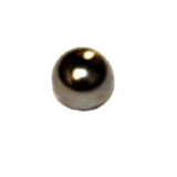 GENERAC BALL 130A1655GS Generac Portables Generator Parts (GEN-130A1655GS)