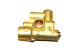 GENERAC BODY-UNLOADER 13392294PGS Generac Portables Generator Parts (GEN-13392294PGS)