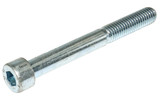 GENERAC SCREW 148B3699GS Generac Portables Generator Parts (GEN-148B3699GS)