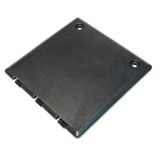 GENERAC COVER-OIL DRAIN 199007GS Generac Portables Generator Parts (GEN-199007GS)