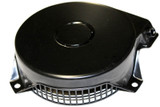 23865188 CASE, Recoil Starter Generac Portables Generator Parts (GEN-23865188)