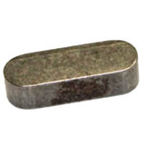 130-B2327 Woodruff Key Generac Portables Pressure Washer Parts (GEN-130B2327)