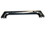 HANDLE Generac Portables Generator Parts (GEN-222510110)