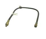 BUSH HOG 50040632 Brake Hose - Rear Bush Hog Utility Vehicle Parts (BH-50040632) BUSH HOG 50040632 Brake Hose - Rear Bush Hog Utility Vehicle Parts (BH-50040632)