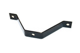 BRACKET WHEEL PAINTE Devilbiss Air Products Generator Parts (D24186)