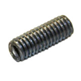 GENERAC SCREW 12892294PGS Generac Portables Generator Parts (GEN-12892294PGS)