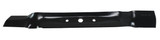 330-615 Mulching Blade John Deere GX20433 (LP-330615)