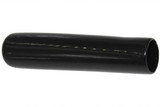 Handle to mount on any .75 handle bar (HANDLE-.75) Handle to mount on any .75 handle bar (HANDLE-.75)
