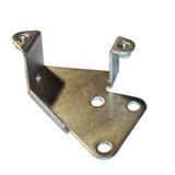 691559 Bracket-Fuel Pump Briggs & Stratton Conversion Kit Parts (BS-691559)