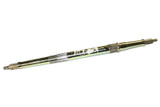 Rear Axle for ATV175R2  Bush Hog ATV's (BH-AN03580)