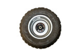 Maxxis Maverick Front 21x7-10Tire Rim for ATV175R2  Bush Hog ATV's (BH-BA00012)